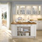 izmir tadilat ustası, izmir dekorasyon tadilat, anahtar teslim ev dekorasyonu, banyo mutfak