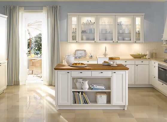 izmir tadilat ustası, izmir dekorasyon tadilat, anahtar teslim ev dekorasyonu, banyo mutfak