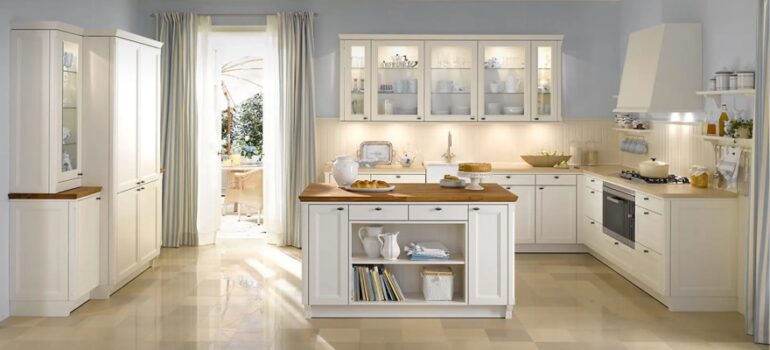 izmir tadilat ustası, izmir dekorasyon tadilat, anahtar teslim ev dekorasyonu, banyo mutfak