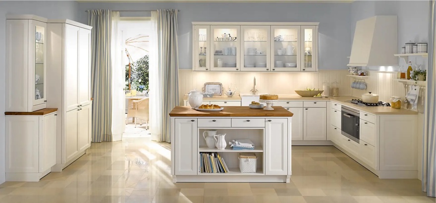 izmir tadilat ustası, izmir dekorasyon tadilat, anahtar teslim ev dekorasyonu, banyo mutfak