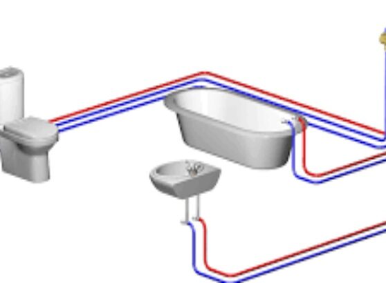 izmir tadilat ustası, izmir dekorasyon tadilat, anahtar teslim ev dekorasyonu, banyo mutfak