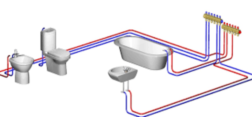 izmir tadilat ustası, izmir dekorasyon tadilat, anahtar teslim ev dekorasyonu, banyo mutfak