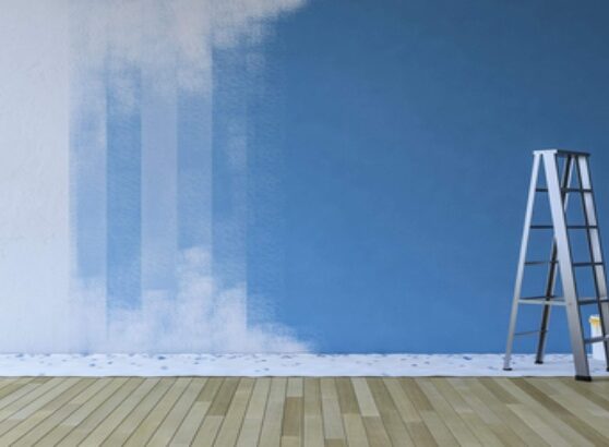 izmir tadilat ustası, izmir dekorasyon tadilat, anahtar teslim ev dekorasyonu, banyo mutfak