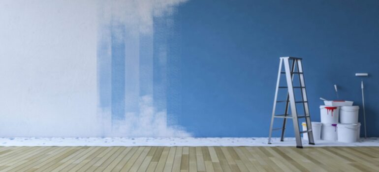 izmir tadilat ustası, izmir dekorasyon tadilat, anahtar teslim ev dekorasyonu, banyo mutfak