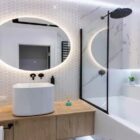 izmir tadilat ustası, izmir dekorasyon tadilat, anahtar teslim ev dekorasyonu, banyo mutfak