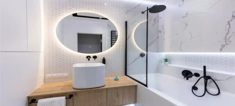 izmir tadilat ustası, izmir dekorasyon tadilat, anahtar teslim ev dekorasyonu, banyo mutfak