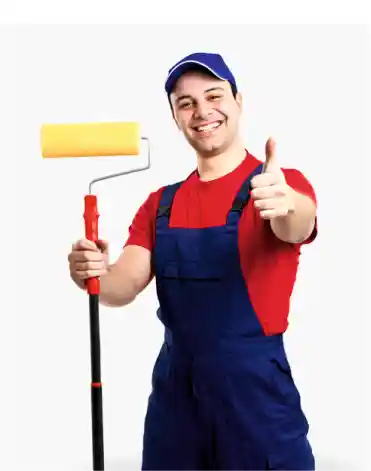 İzmir yaşam mimarlık dekorasyon, komple ev dekorasyonu, ev tadilatı