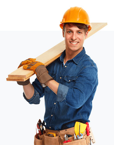 izmir dekorasyon tadilat, anahtar teslim ev dekorasyonu, banyo mutfak, alçı sıva